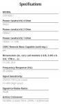 Screenshot_20200131-204001.png
