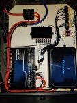 AMP RACK.jpg