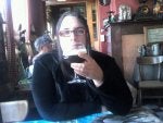 IsabelleStBernardus.jpg