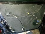 20130928_174242.jpg