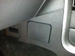 IMG_20131111_183041_161.jpg