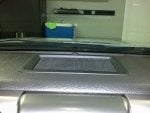 IMG_20131125_175637_466.jpg