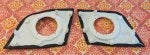 front_speaker_mounts_asa_4.jpg